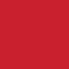 CARDINAL/CARDINAL