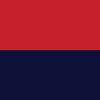 CARDINAL/MARINE