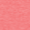 CORAL HEATHER