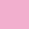 CRUZ PINK