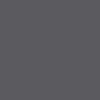 DARK SHADOW GREY HEATHER