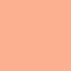 DREAMSICLE
