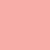 FROSE