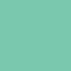 GRASSHOPPER