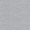 GREY HEATHER