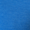 HEATHERED BLUE