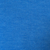 HEATHERED BLUE