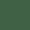 HOSTA