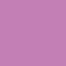 ICY PLUM