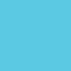 ISLAND AQUA