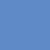 ISLAND BLUE