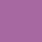 KEW RED
