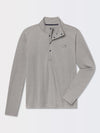 grey heather