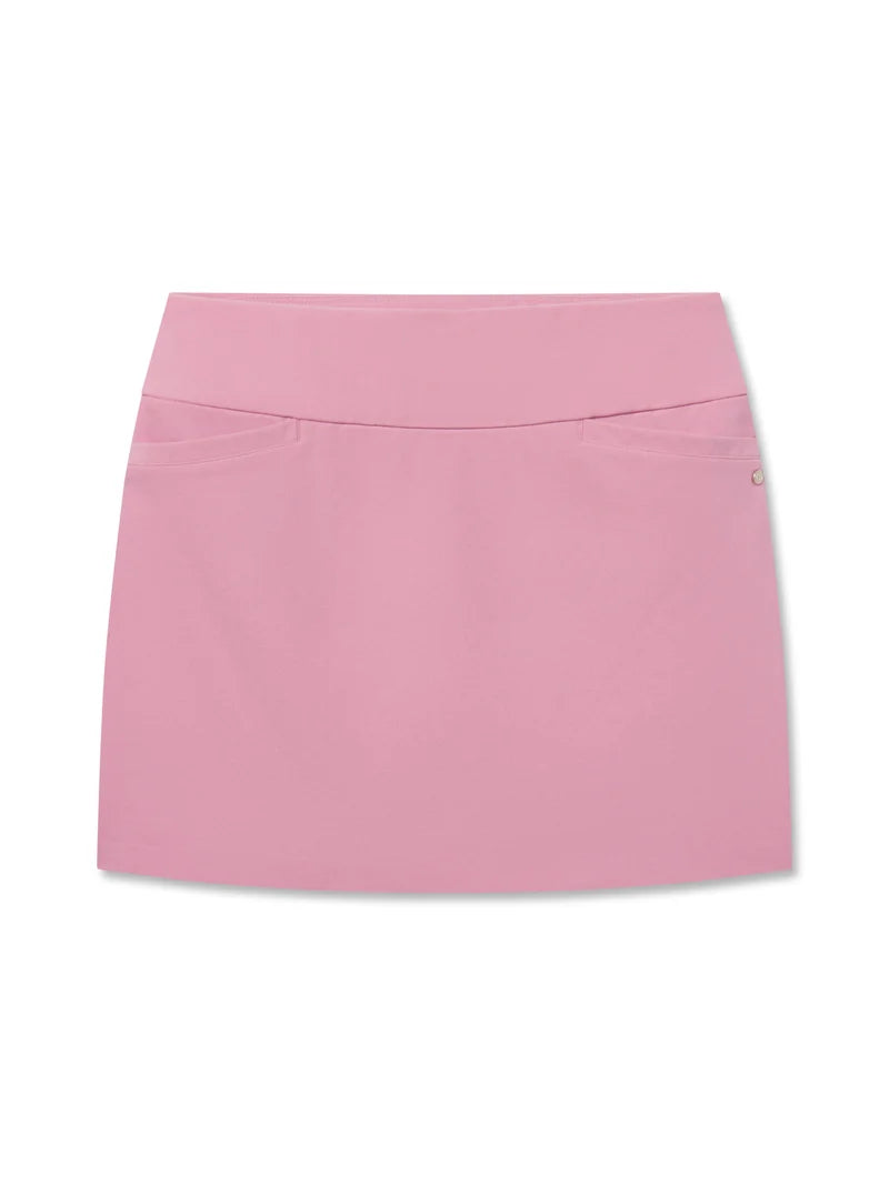 CARRIE SKORT | Monogram
