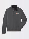 dark shadow grey heather