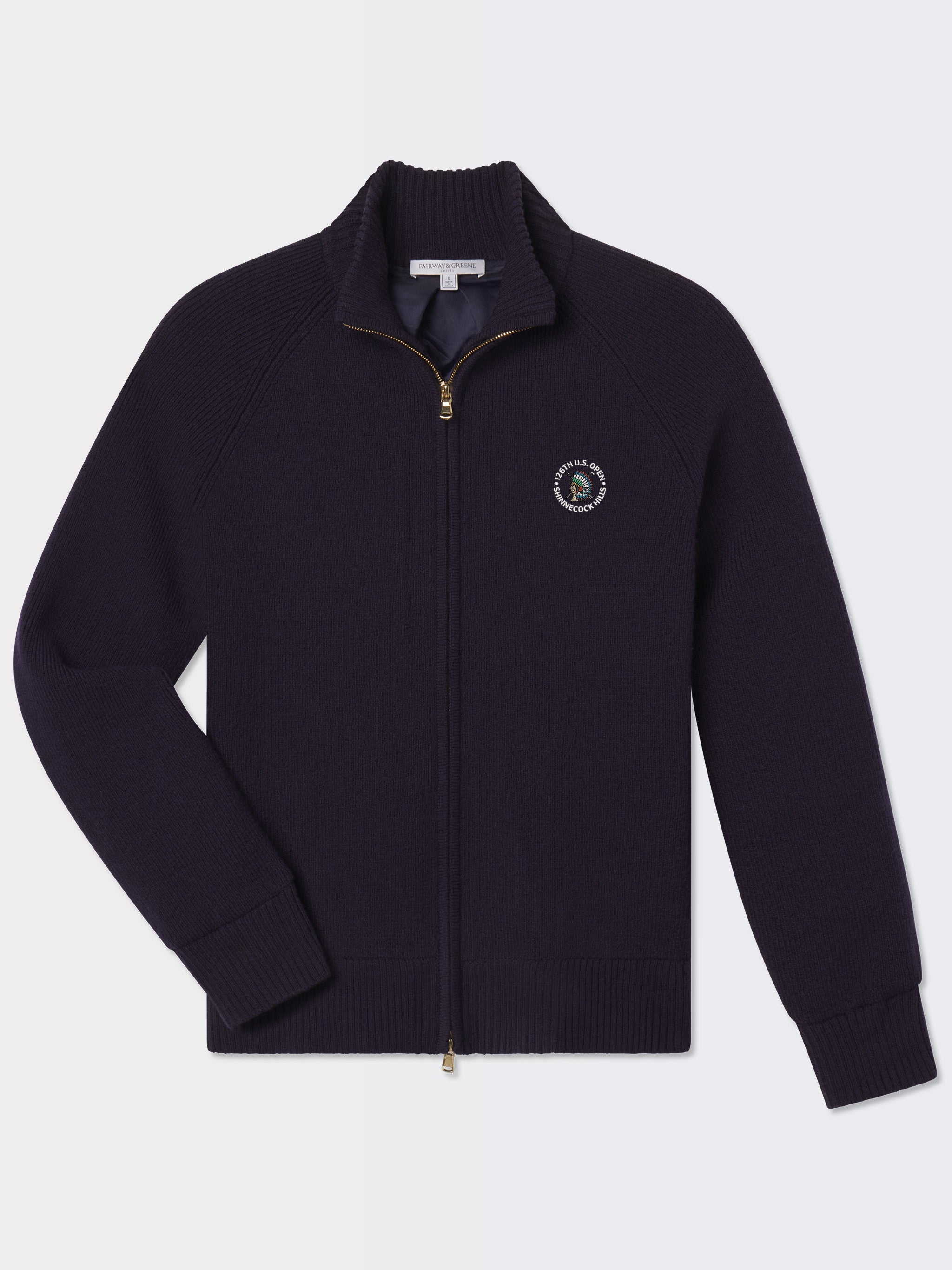 Bi Stretch Slim Ankle Pant