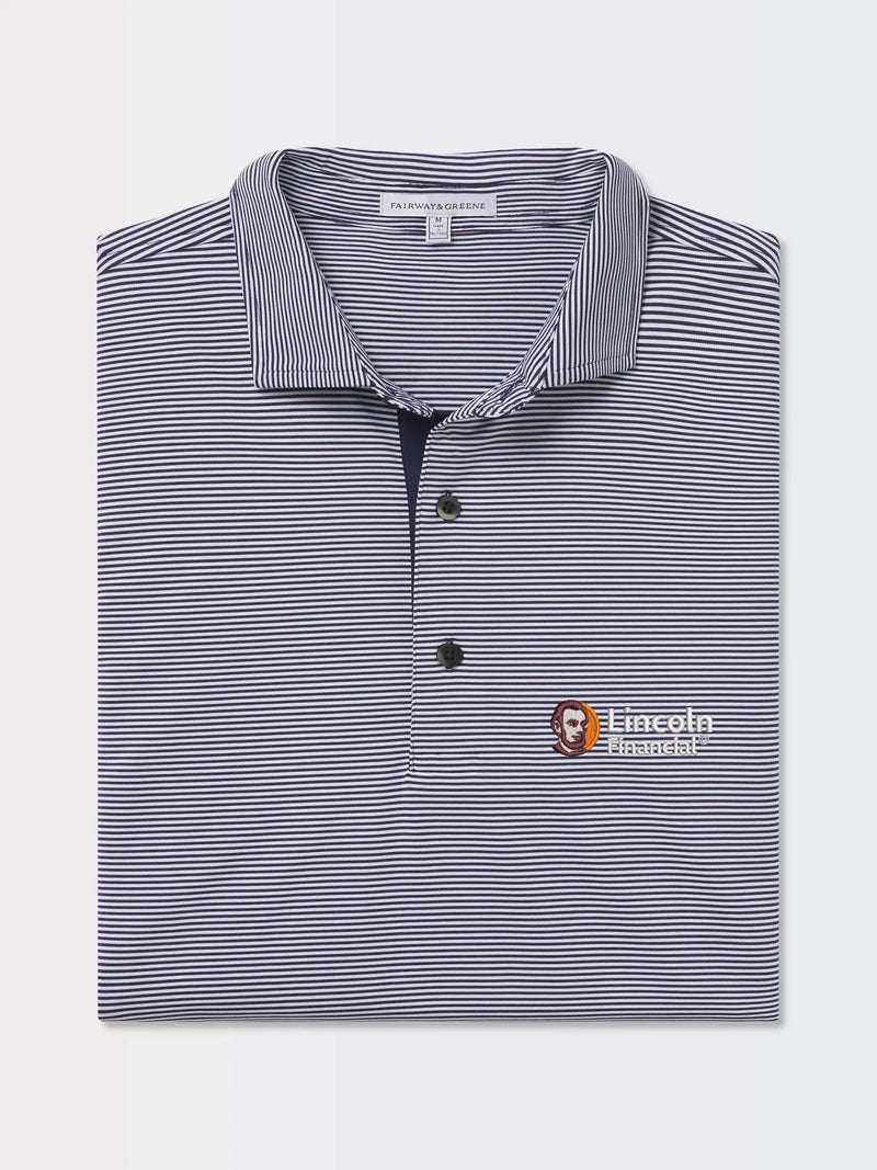 Bryant Stripe | Lincoln Financial