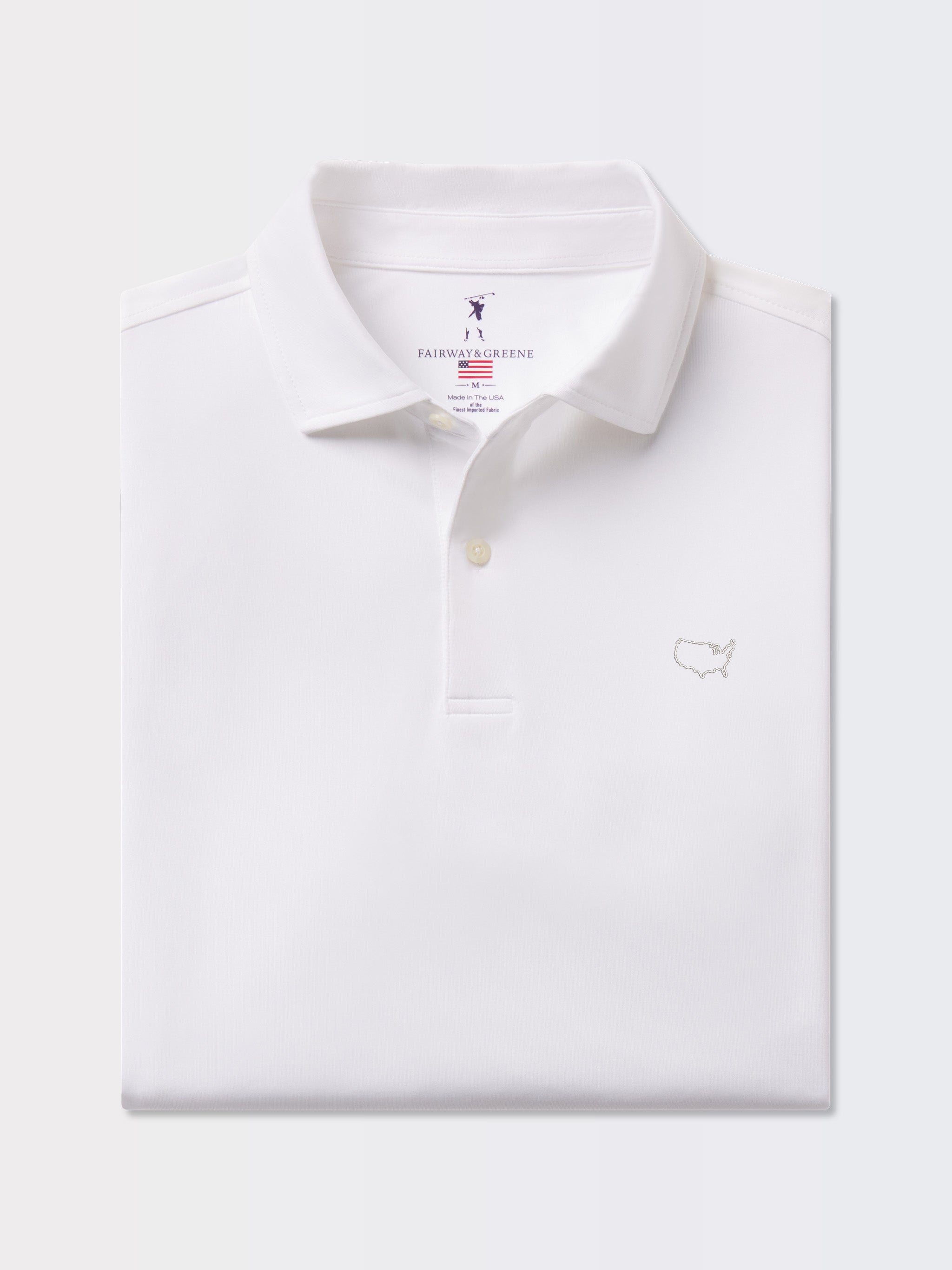 Bi Stretch Slim Ankle Pant