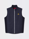 MARINER VEST