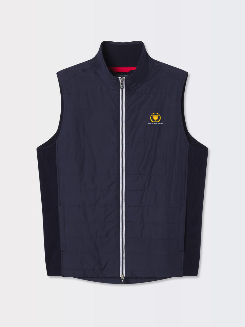 MARINER VEST