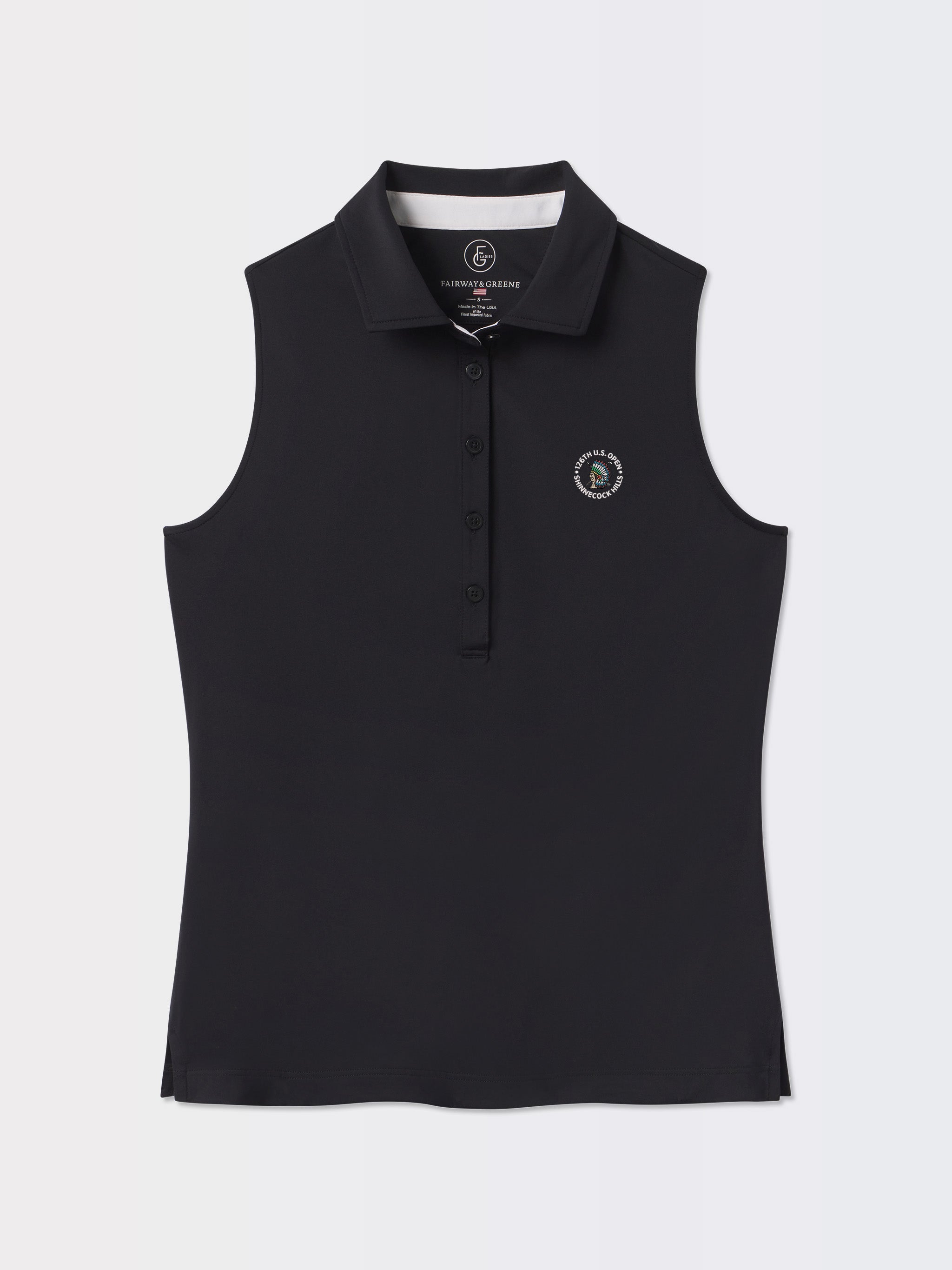 Bi Stretch Slim Ankle Pant