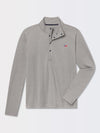 grey heather
