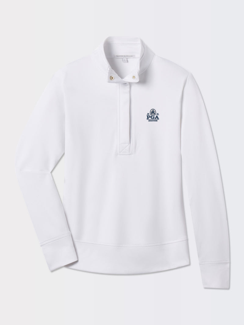 JULIETA SWEATSHIRT | 2026 PGA CHAMPIONSHIP