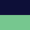 MARINE/SPROUT