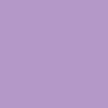 OLYMPIA HEATHER