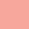 PCH HEATHER