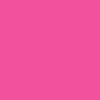 PINK LADY
