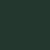 RACING GREEN HEATHER