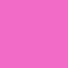 RASPBERRY ICE