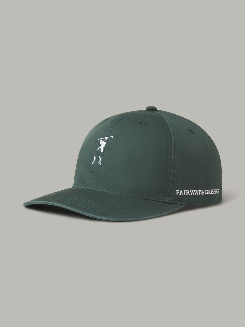 Icon Hat