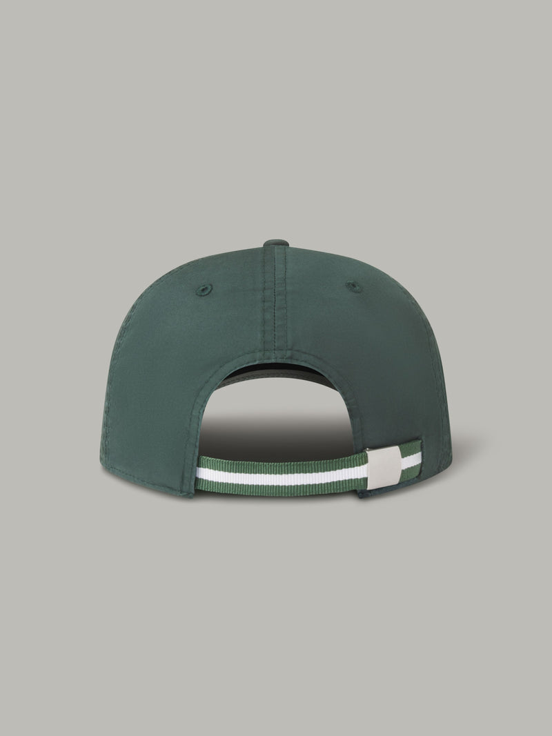 Icon Hat