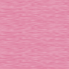 ROSE HEATHER