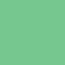 SPROUT