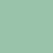 SUGAR APPLE