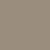 THRUSH HEATHER
