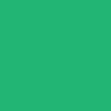 TURF