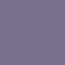WILDBERRY
