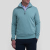 BAHAMA HEATHER