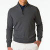 CHARCOAL HEATHER