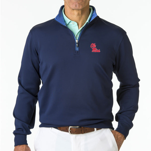 C11512_MARINE_OLEMISS_1_x600.