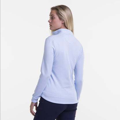 Kate Old School Sweatshirt-Sale - Fairway & Greene