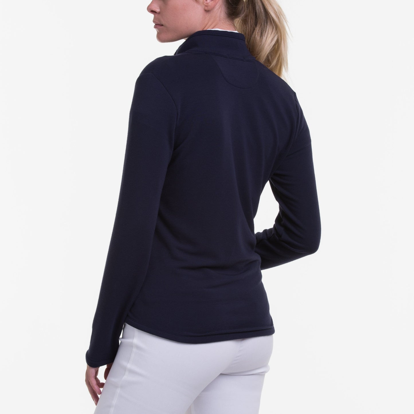 Kate Old School Sweatshirt-Sale - Fairway & Greene