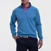 BALTIC HEATHER