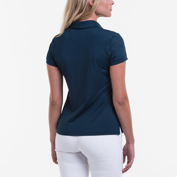Claire Polo