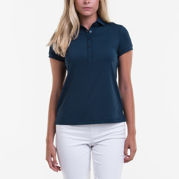 Claire Polo