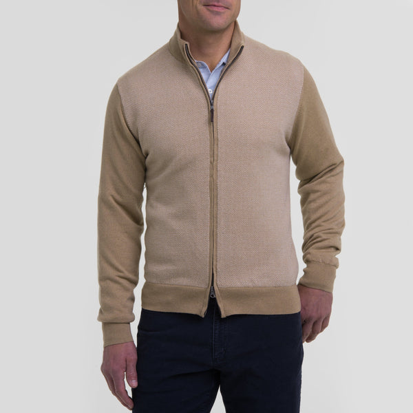 CAMEL HEATHER